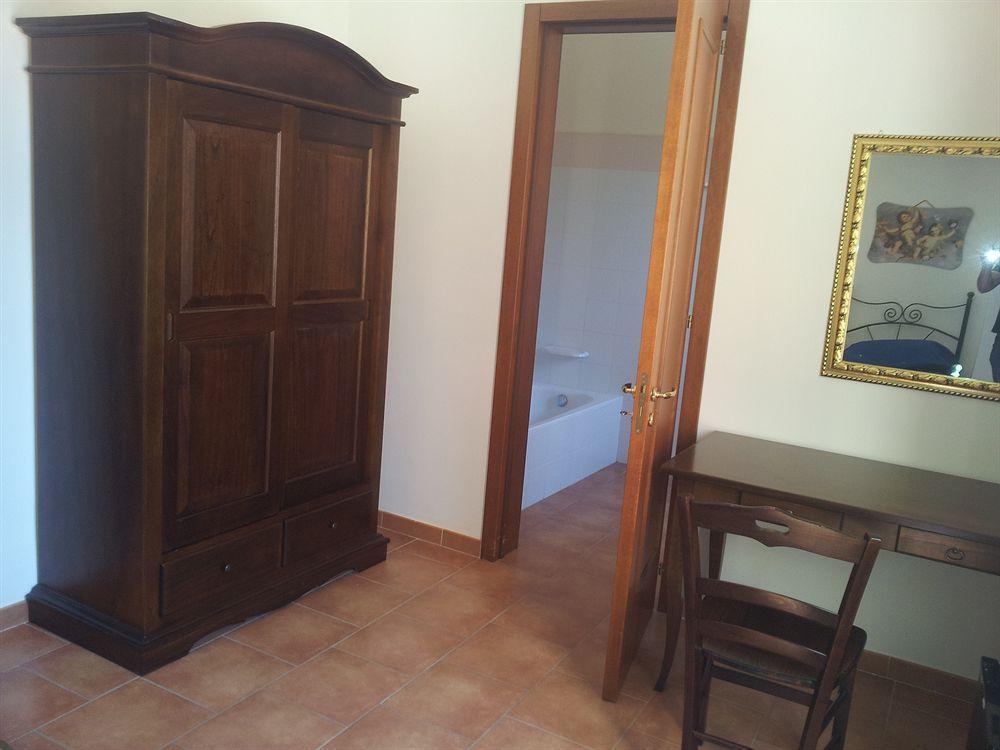 Istituto Antonacci Rooms Lecce Kültér fotó