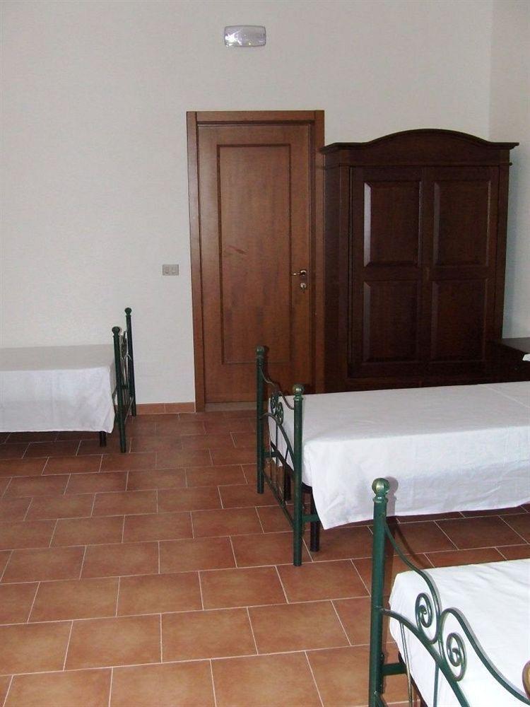 Istituto Antonacci Rooms Lecce Kültér fotó